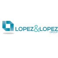 LOPEZ & LOPEZ GROUP logo - Similar company to Dabooty