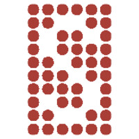 Solid Impressions logo - Similar company to Frecklefoot Creative