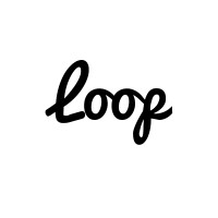 Loop It logo - Similar company to My It Llc