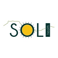 SOL Health logo - Similar company to Techna