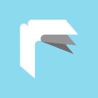 PeersIdea logo - Similar company to Fanstories