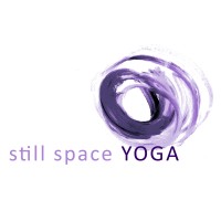 Still Space Wellbeing and Yoga logo - Similar company to Citizens Advice Bucks