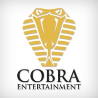 Cobra Entertainment, Llc