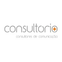 Consultorio - Consultores De Comunicação