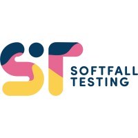 Softfall Testing