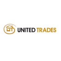 United Trades Inc. logo - Similar company to Mirmil Products