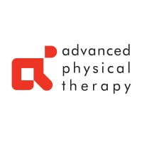 Advanced Physical Therapy of Alaska logo - Similar company to International Academy Of Orthopedic Medicine - Us