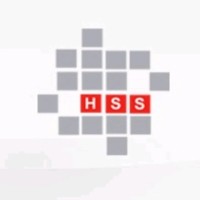 Hindustan Software Solution logo - Similar company to Dot Technologies Usa