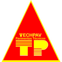 TECHPAV, Lda logo - Similar company to Msta