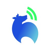 MmmooOgle logo - Similar company to Vyla