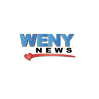 WENY-TV logo - Similar company to Aleric Technologies International