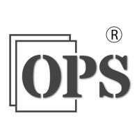 Office Power Solutions logo - Similar company to Sparescan