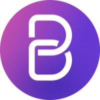 BATTMARK_OFFICIAL logo - Similar company to Bysos