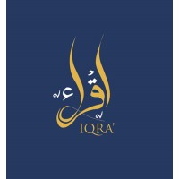 IQRA logo - Similar company to Ecd Programme