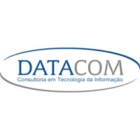Datacom Consultoria em Tecnologia da Informação logo - Similar company to Rc Technology