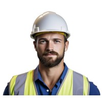 Electrical & Mechanical Controls Ltd logo - Similar company to Emc Electrical Mechanical Controls