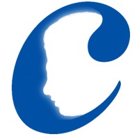 Cerve logo - Similar company to Tribes To Table