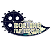 London Rolling Film Festival logo - Similar company to Scientific Financial Systems Inc.