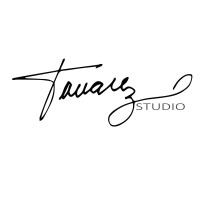 Tavarez Studio logo - Similar company to Kriado