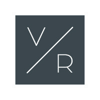 The Virtual Recruiter - International Recruitment & Immigration logo - Similar company to Hire With Ease