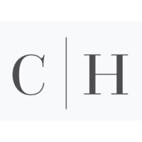 Caruk Hall logo - Similar company to Grove Developements Limited