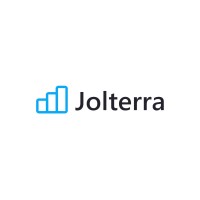 Jolterra Corporation