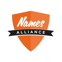 Names.Fi