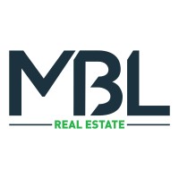 MBL Real Estate logo - Similar company to M B L Properties