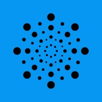 HauerX Holdings logo - Similar company to Indigoone, Inc.