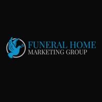 Funeral Home Marketing Group logo - Similar company to Excelsior Learning