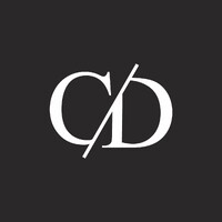 Custom Design Kitchens & Bedrooms logo - Similar company to Willow Tree Interiors Ltd