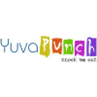 Yuvapunch