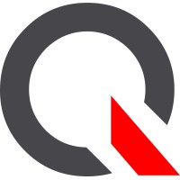 Qualitec - Qualificação de Equipamentos logo - Similar company to Valida Mobile - Calibração E Qualificação De Equipamentos