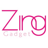 Zing Gadget Sdn Bhd logo - Similar company to Greenwave Technology