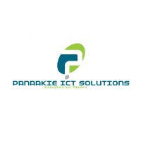 Panaakie Ict Solutions