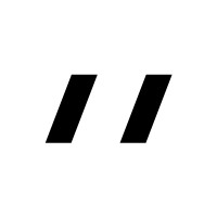 Unfinished logo - Similar company to Project Liberty