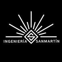 INGENIERÍA SANMARTÍN logo - Similar company to Ingenieria Caamaño Sl