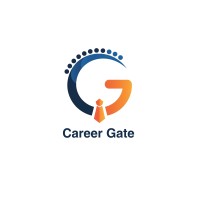 Career Gate logo - Similar company to Maco For Business Development Company