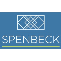 Spenbeck logo - Similar company to Gracemachin