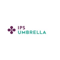 IPS Umbrella logo - Similar company to Phillips Payroll