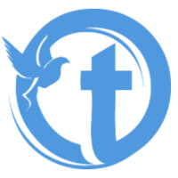 TCMI Church logo - Similar company to Vida Church