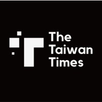 The Taiwan Times 台灣國際報 logo - Similar company to Taiwanplus