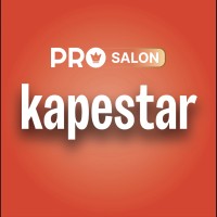 kapestar logo - Similar company to Osmek Design
