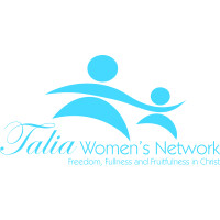 Talia Women's Network logo - Similar company to Emole Group