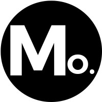 Moliqui Agency logo - Similar company to Bet It Best Gmbh