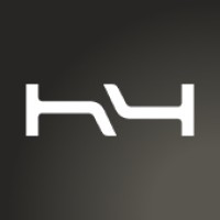 Hydra Design Labs logo - Similar company to Ac Future