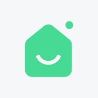 Home Pronto logo - Similar company to Platinum Placement Group (Ppg)