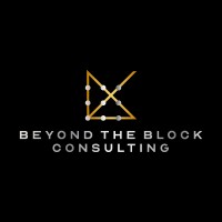 Beyond The Block Consulting logo - Similar company to Sampleapp.Ai