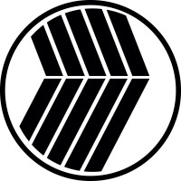 Teqnigrip Socks logo - Similar company to Ideavation