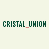 Cristal Union logo - Similar company to Pôle Formation Uimm Champagne-Ardenne